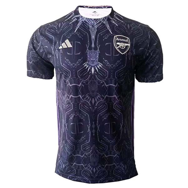 Tailandia Camiseta Arsenal Edición Especial 2022/23